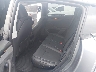 7SAYGDED9TA****** Wrecked 2026 Tesla Model Y in Houston