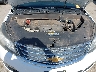 1GNKRGKD9GJ****** Repairable 2016 Chevrolet Traverse in Oklahoma City