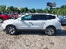 1GNKRGKD9GJ****** Repairable 2016 Chevrolet Traverse in Oklahoma State