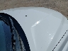 1GNKRGKD9GJ****** Salvage and Repairable 2016 Chevrolet Traverse in Oklahoma State