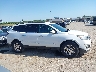 1GNKRGKD9GJ****** Used 2016 Chevrolet Traverse in Oklahoma State