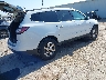 1GNKRGKD9GJ****** Salvage and Wrecked 2016 Chevrolet Traverse in Oklahoma State
