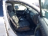 1GNKRGKD9GJ****** Used and Repairable 2016 Chevrolet Traverse in Oklahoma State