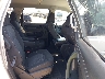 1GNKRGKD9GJ****** Wrecked 2016 Chevrolet Traverse in Oklahoma City