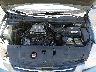 KNDMB233476****** Reparables 2007 Kia Sedona en Eugene