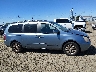KNDMB233476****** Usados 2007 Kia Sedona en Estado de Oregón