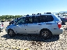 KNDMB233476****** Reparables 2007 Kia Sedona en Estado de Oregón