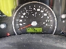 KNDMB233476****** Salvamento 2007 Kia Sedona