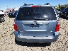 KNDMB233476****** Destrozados 2007 Kia Sedona
