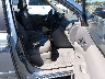 KNDMB233476****** Usados y Reparables 2007 Kia Sedona en Estado de Oregón