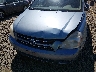KNDMB233476****** Salvamento y Reparables 2007 Kia Sedona en Estado de Oregón