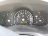 KNDMB233476****** Salvamento 2007 Kia Sedona en Eugene