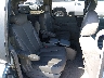 KNDMB233476****** Destrozados 2007 Kia Sedona en Eugene
