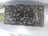 KNDMB233476****** Usados 2007 Kia Sedona en Eugene