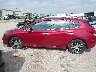 4S3GTAU67J3****** Salvamento 2018 Subaru Impreza en Estado de Texas