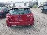 4S3GTAU67J3****** Usados 2018 Subaru Impreza en Estado de Texas