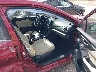 4S3GTAU67J3****** Salvamento y Destrozados 2018 Subaru Impreza en Estado de Texas
