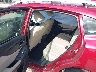 4S3GTAU67J3****** Salvamento y Reparables 2018 Subaru Impreza en Estado de Texas