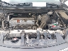 5J6RM4H38DL****** Repairable 2013 Honda CR-V in Tulsa