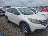 5J6RM4H38DL****** Used 2013 Honda CR-V in Oklahoma State