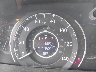 5J6RM4H38DL****** Salvage 2013 Honda CR-V