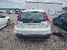 5J6RM4H38DL****** Wrecked 2013 Honda CR-V
