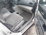 5J6RM4H38DL****** Used and Repairable 2013 Honda CR-V in Oklahoma State