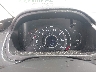 5J6RM4H38DL****** Salvage 2013 Honda CR-V in Tulsa