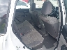 5J6RM4H38DL****** Wrecked 2013 Honda CR-V in Tulsa