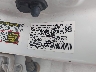5J6RM4H38DL****** Used 2013 Honda CR-V in Tulsa