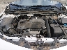 1G1ZD5ST2JF****** Repairable 2018 Chevrolet Malibu in Oklahoma City