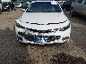 1G1ZD5ST2JF****** Used 2018 Chevrolet Malibu in Oklahoma State