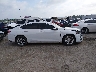 1G1ZD5ST2JF****** Repairable 2018 Chevrolet Malibu in Oklahoma State