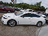 1G1ZD5ST2JF****** Salvage 2018 Chevrolet Malibu