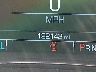 1G1ZD5ST2JF****** Wrecked 2018 Chevrolet Malibu