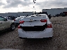 1G1ZD5ST2JF****** Used 2018 Chevrolet Malibu