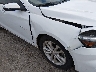 1G1ZD5ST2JF****** Repairable 2018 Chevrolet Malibu