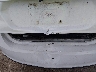 1G1ZD5ST2JF****** Salvage and Wrecked 2018 Chevrolet Malibu in Oklahoma City