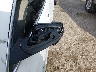 1G1ZD5ST2JF****** Salvage and Wrecked 2018 Chevrolet Malibu in Oklahoma State