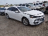 1G1ZD5ST2JF****** Salvage and Wrecked 2018 Chevrolet Malibu in Oklahoma City