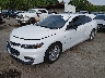 1G1ZD5ST2JF****** Used and Repairable 2018 Chevrolet Malibu in Oklahoma City