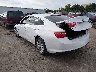 1G1ZD5ST2JF****** Salvage and Repairable 2018 Chevrolet Malibu in Oklahoma City