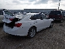 1G1ZD5ST2JF****** Salvage and Wrecked 2018 Chevrolet Malibu in Oklahoma State