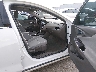 1G1ZD5ST2JF****** Used and Repairable 2018 Chevrolet Malibu in Oklahoma State