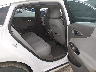 1G1ZD5ST2JF****** Wrecked 2018 Chevrolet Malibu in Oklahoma City