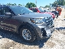 1FMUK7DH9SG****** Usados 2025 Ford Explorer