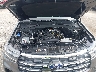 1FMUK7DH9SG****** Reparables 2025 Ford Explorer en Atlanta South