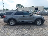 1FMUK7DH9SG****** Usados 2025 Ford Explorer en Estado de Georgia
