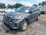 1FMUK7DH9SG****** Usados y Reparables 2025 Ford Explorer en Atlanta South
