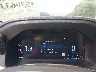 1FMUK7DH9SG****** Salvamento 2025 Ford Explorer en Atlanta South